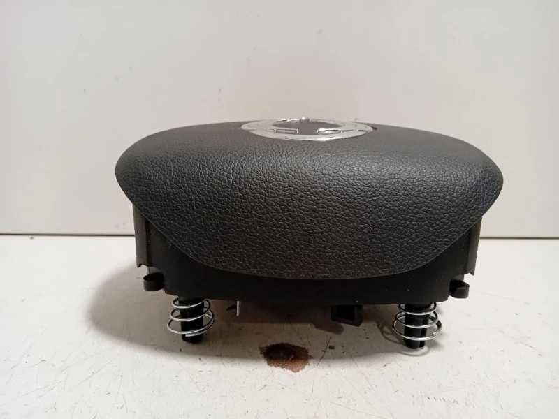 Air-bag Guidatore 86201-35500 Ssangyong Tivoli 2015
