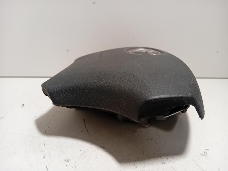 Air-bag Guidatore 4513035421C0 Toyota Landcruiser 120 2003