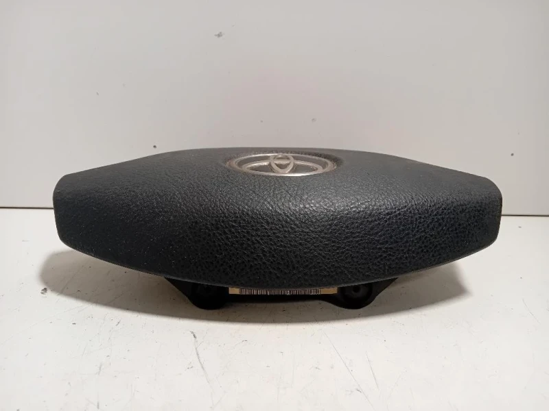 Air-bag Guidatore 4513035421C0 Toyota Landcruiser 120 2003