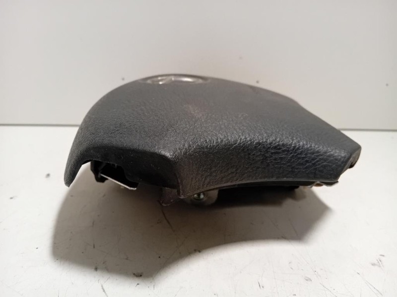 Air-bag Guidatore 4513035421C0 Toyota Landcruiser 120 2003