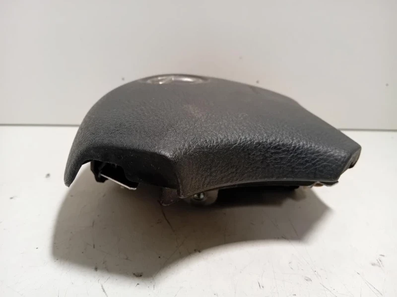 Air-bag Guidatore 4513035421C0 Toyota Landcruiser 120 2003