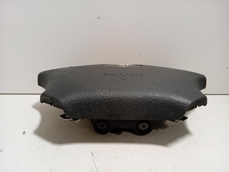 Air-bag Guidatore 4513035421C0 Toyota Landcruiser 120 2003