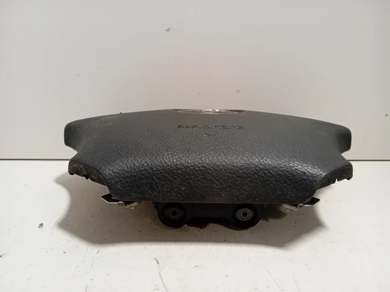 Air-bag Guidatore 4513035421C0 Toyota Landcruiser 120 2003
