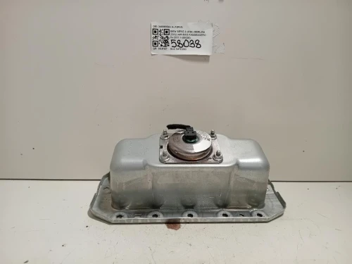 Air-bag Passeggero 34089354H Bmw Serie 3 F30 Berlina 2012
