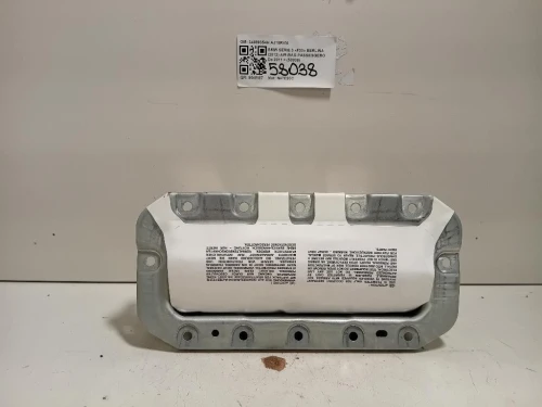 Air-bag Passeggero 34089354H Bmw Serie 3 F30 Berlina 2012