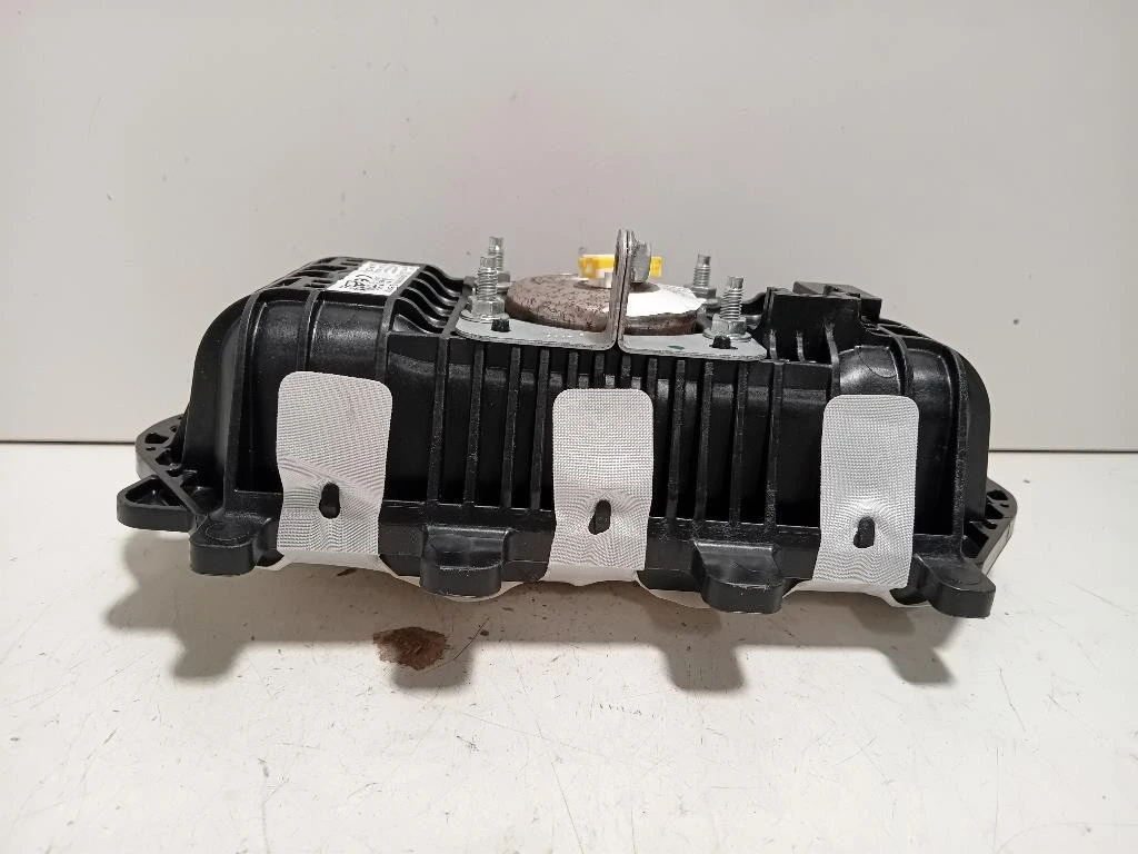 Air-bag Passeggero 34197916 Citroen C3 Aircross 2017