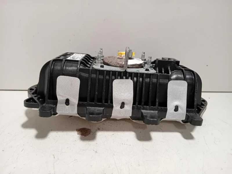 Air-bag Passeggero 34197916 Citroen C3 Aircross 2017