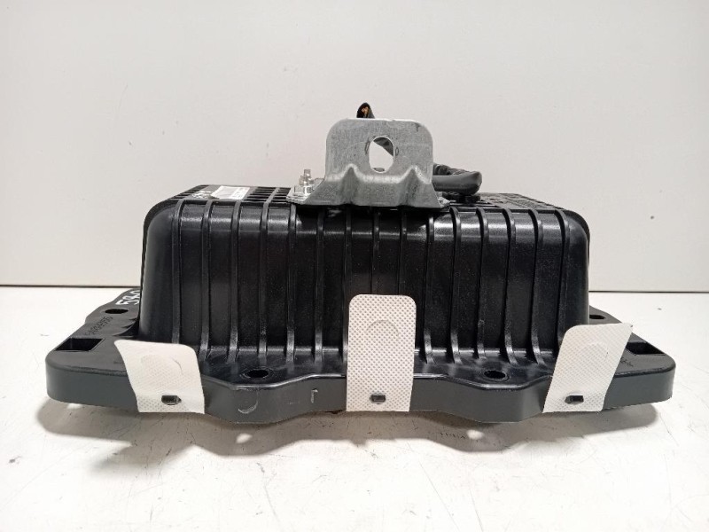 Air-bag Passeggero 9672848580 Peugeot 2008 I 2016