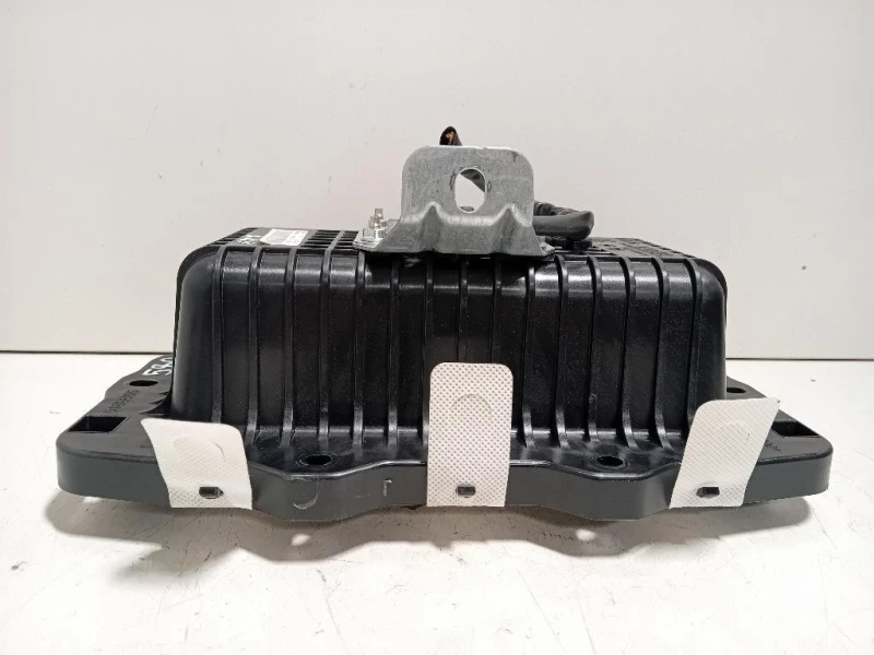 Air-bag Passeggero 9672848580 Peugeot 2008 I 2016