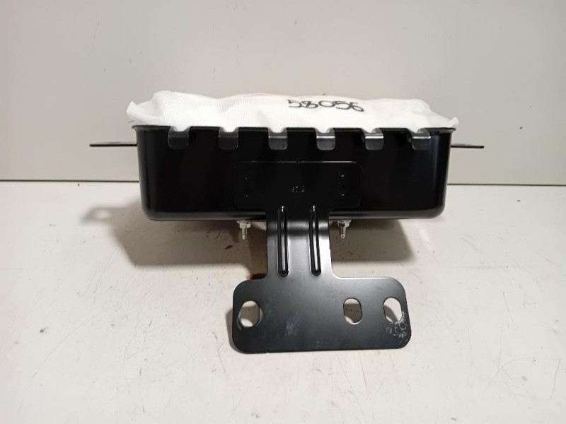 Air-bag Passeggero 632942700A Ssangyong Tivoli 2015