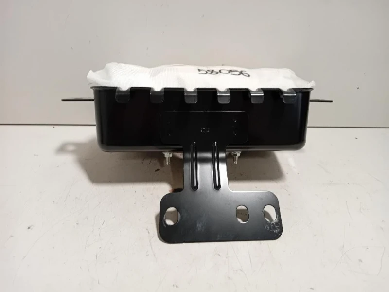 Air-bag Passeggero 632942700A Ssangyong Tivoli 2015