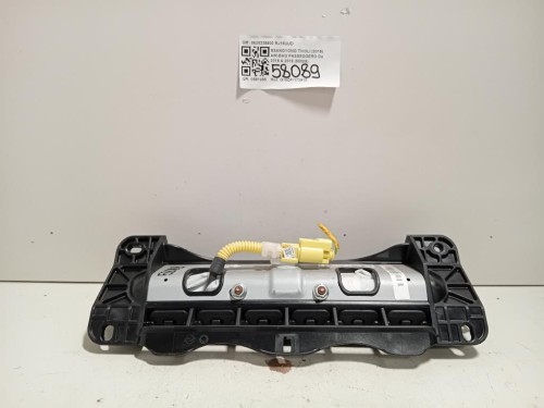 Air-bag Passeggero 8620335500 Ssangyong Tivoli 2015