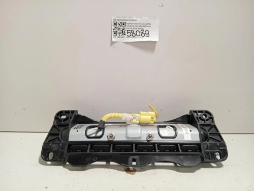 Air-bag Passeggero 8620335500 Ssangyong Tivoli 2015