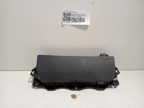 Air-bag Passeggero 8620335500 Ssangyong Tivoli 2015