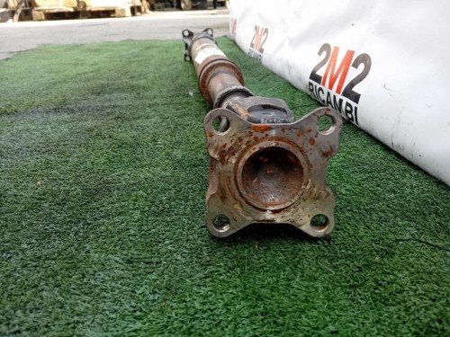 Albero Trasmissione ANT ALBERO TRASMISSIONE ANT Toyota Landcruiser 120 2003