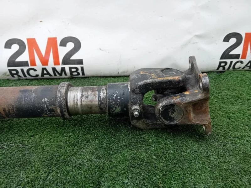 Albero Trasmissione ANT ALBERO TRASMISSIONE ANT Toyota Landcruiser 120 2003