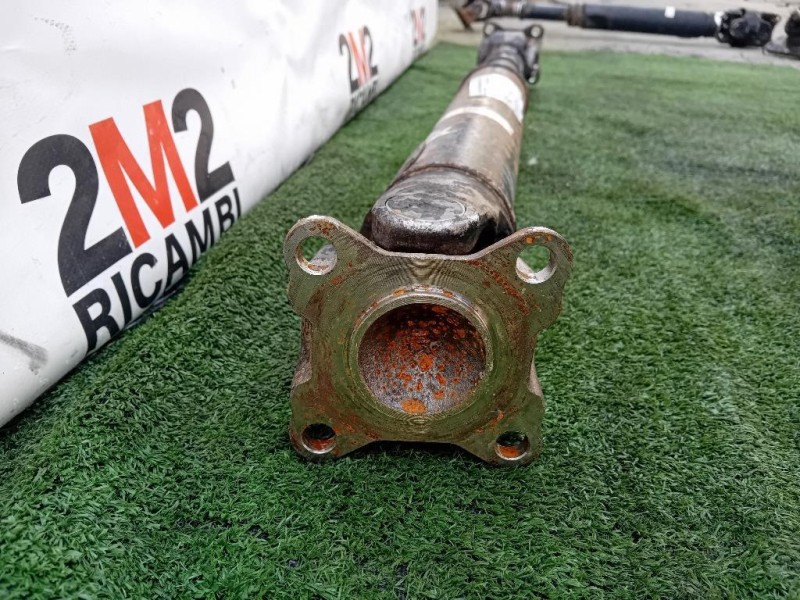 Albero Trasmissione ANT ALBERO TRASMISSIONE ANT Toyota Landcruiser 120 2003
