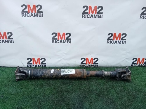 Albero Trasmissione ANT ALBERO TRASMISSIONE ANT Toyota Landcruiser 120 2003