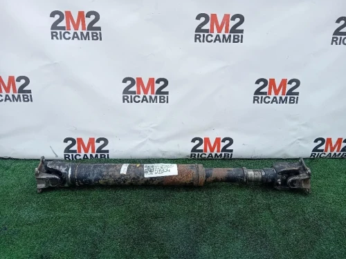 Albero Trasmissione ANT ALBERO TRASMISSIONE ANT Toyota Landcruiser 120 2003