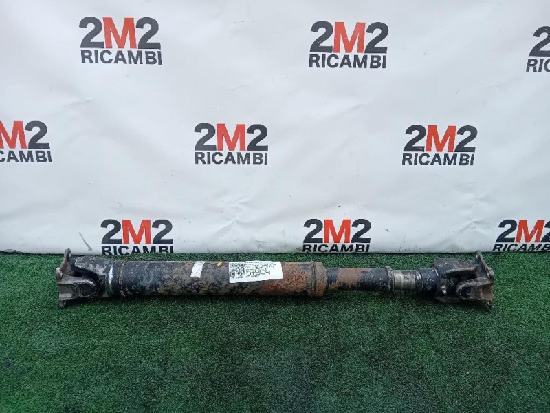 Albero Trasmissione ANT ALBERO TRASMISSIONE ANT Toyota Landcruiser 120 2003
