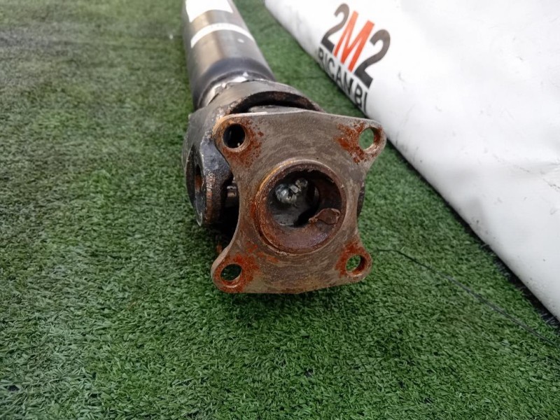 Albero Trasmissione POST 371106A550 Toyota Landcruiser 120 2003