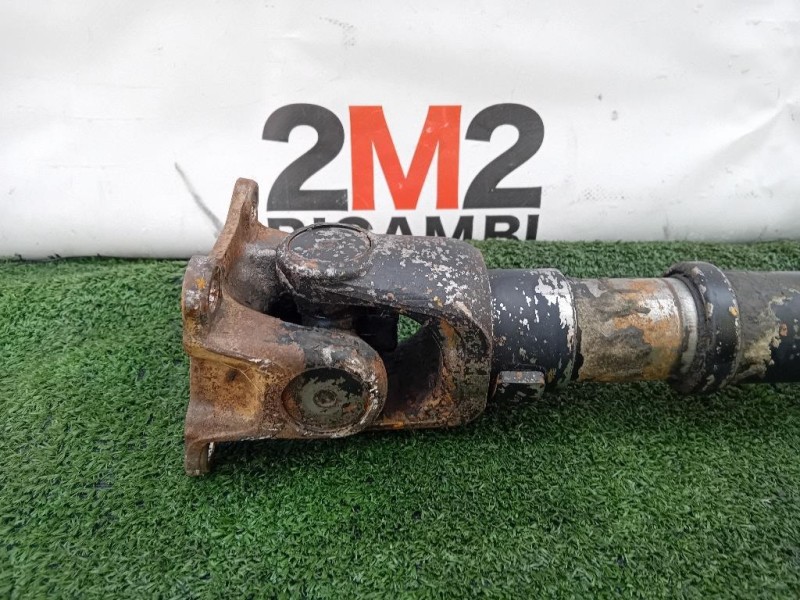 Albero Trasmissione POST 371106A550 Toyota Landcruiser 120 2003