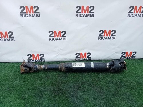 Albero Trasmissione POST 371106A550 Toyota Landcruiser 120 2003
