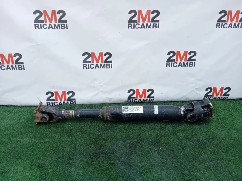 Albero Trasmissione POST 371106A550 Toyota Landcruiser 120 2003