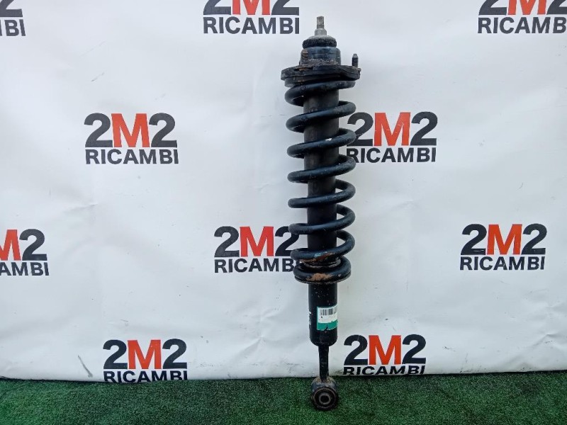 Ammortizzatore ANT DX 4851060350 Toyota Landcruiser 120 2003