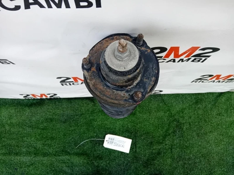 Ammortizzatore ANT DX 4851060350 Toyota Landcruiser 120 2003