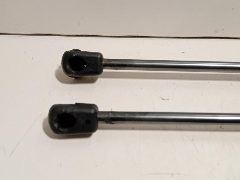 Ammortizzatore Portello POST DX 51247300845 Mini MINI Cooper F56 2018