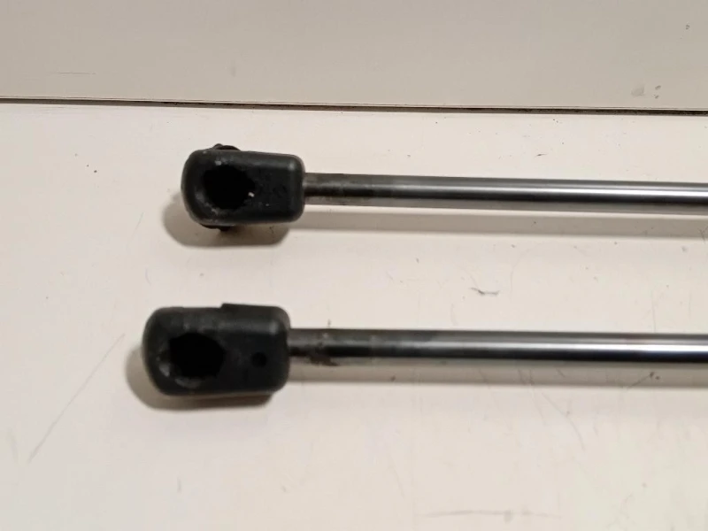 Ammortizzatore Portello POST DX 51247300845 Mini MINI Cooper F56 2018