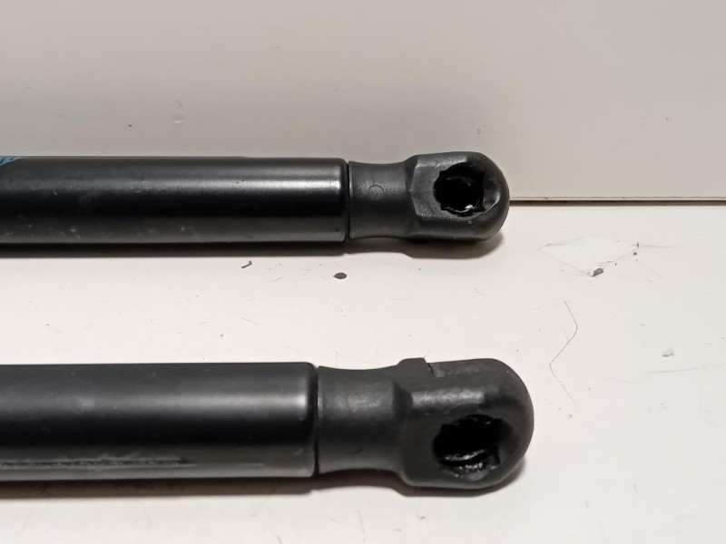 Ammortizzatore Portello POST DX 51247300845 Mini MINI Cooper F56 2018