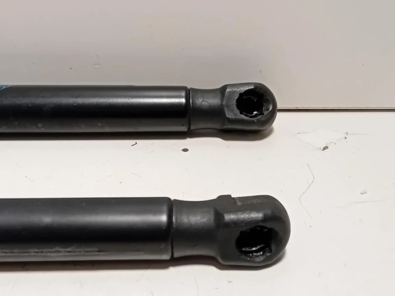Ammortizzatore Portello POST DX 51247300845 Mini MINI Cooper F56 2018