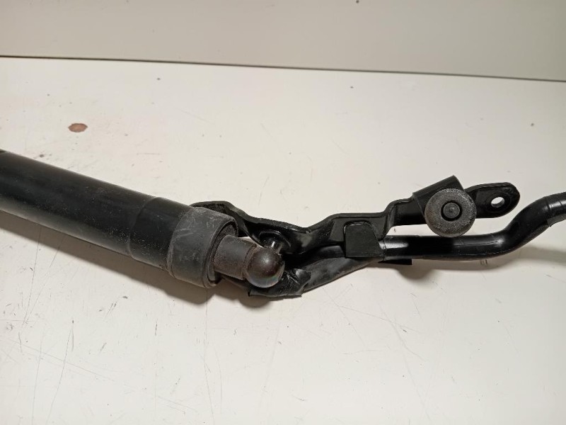 Ammortizzatore Portello POST DX 68910-42040 Toyota RAV 4 IV 2013