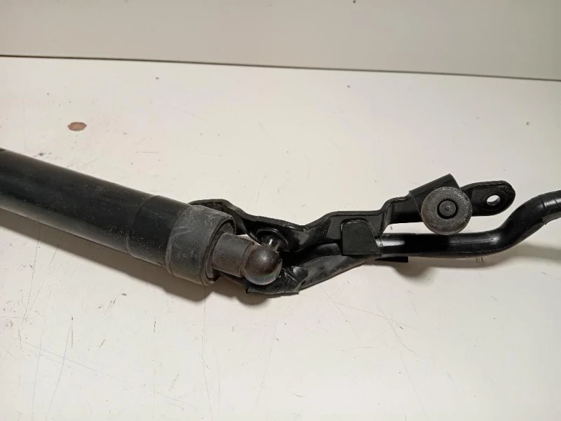 Ammortizzatore Portello POST DX 68910-42040 Toyota RAV 4 IV 2013