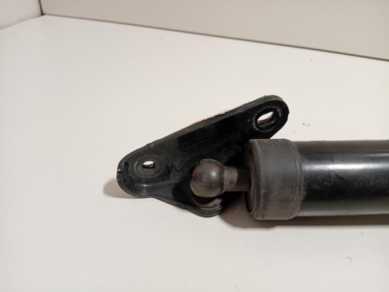 Ammortizzatore Portello POST DX 68910-42040 Toyota RAV 4 IV 2013