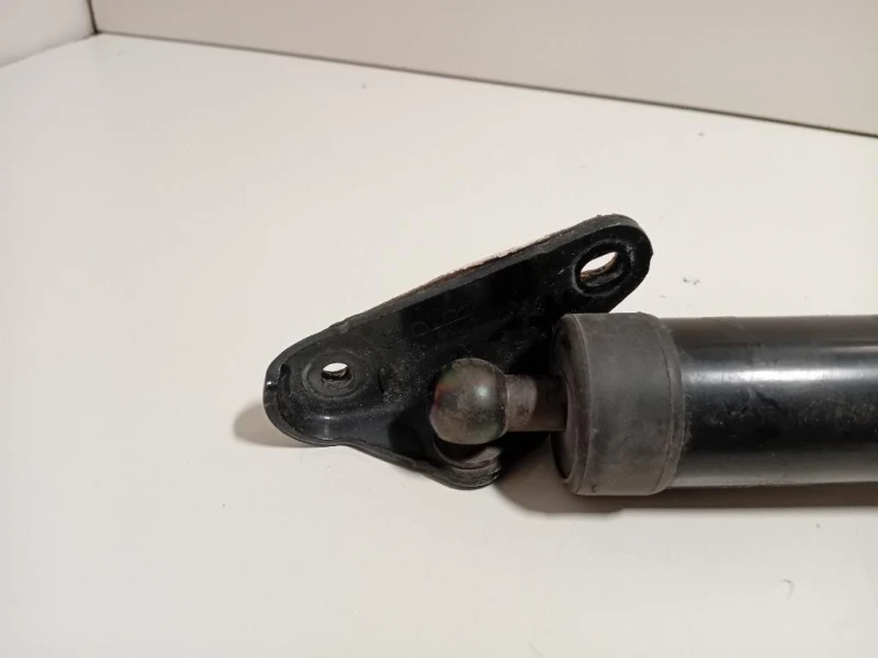 Ammortizzatore Portello POST DX 68910-42040 Toyota RAV 4 IV 2013