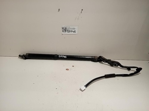 Ammortizzatore Portello POST DX 68910-42040 Toyota RAV 4 IV 2013