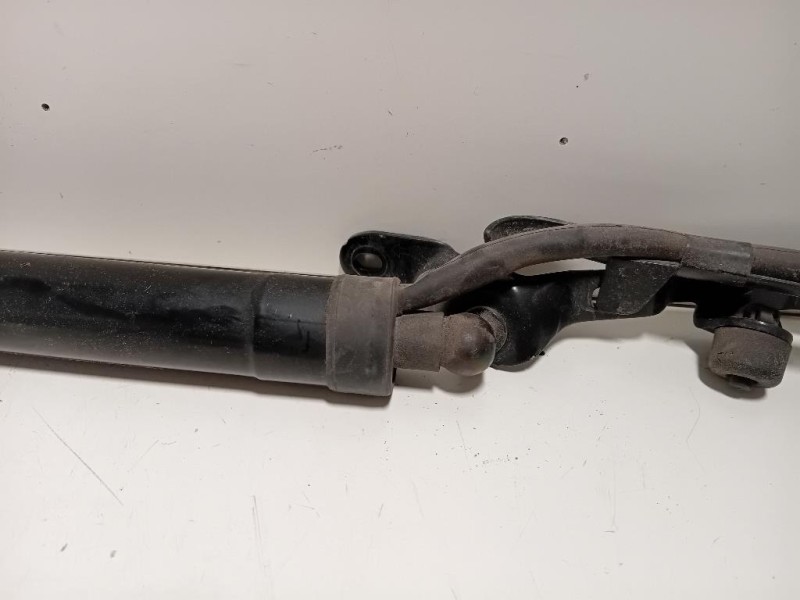 Ammortizzatore Portello POST SX 68920-42040 Toyota RAV 4 IV 2013