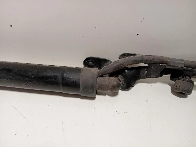 Ammortizzatore Portello POST SX 68920-42040 Toyota RAV 4 IV 2013