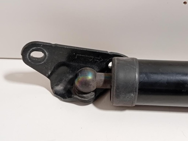 Ammortizzatore Portello POST SX 68920-42040 Toyota RAV 4 IV 2013