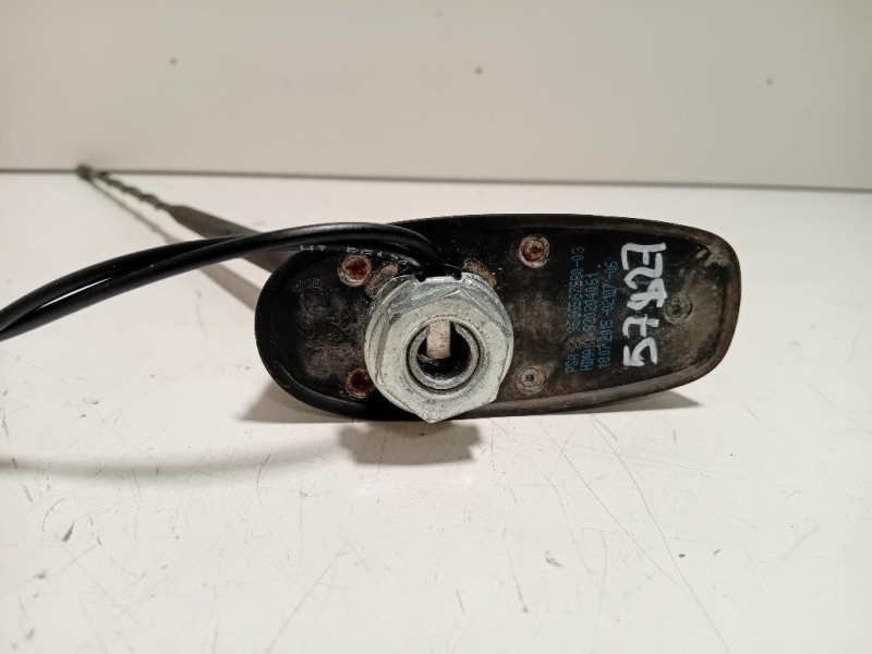 Antenna Radio 9666567580 Peugeot 308 II SW 2014