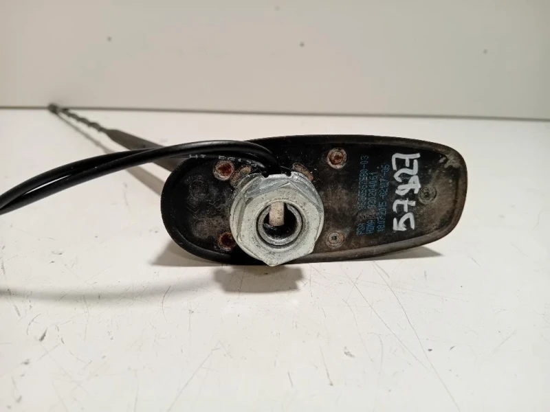 Antenna Radio 9666567580 Peugeot 308 II SW 2014
