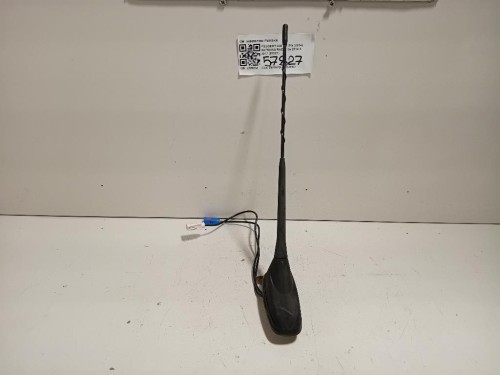 Antenna Radio 9666567580 Peugeot 308 II SW 2014