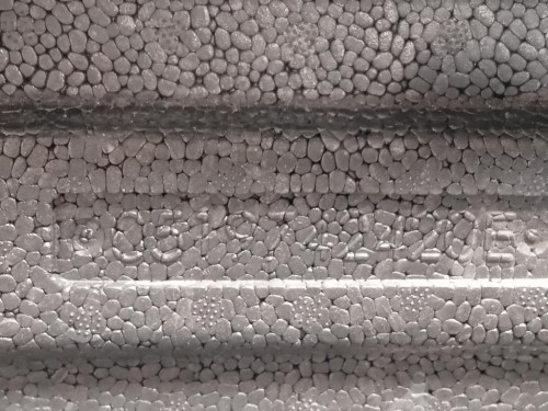 Assorbitore Paraurti ANT 0519742420E Fiat Doblò III 2015