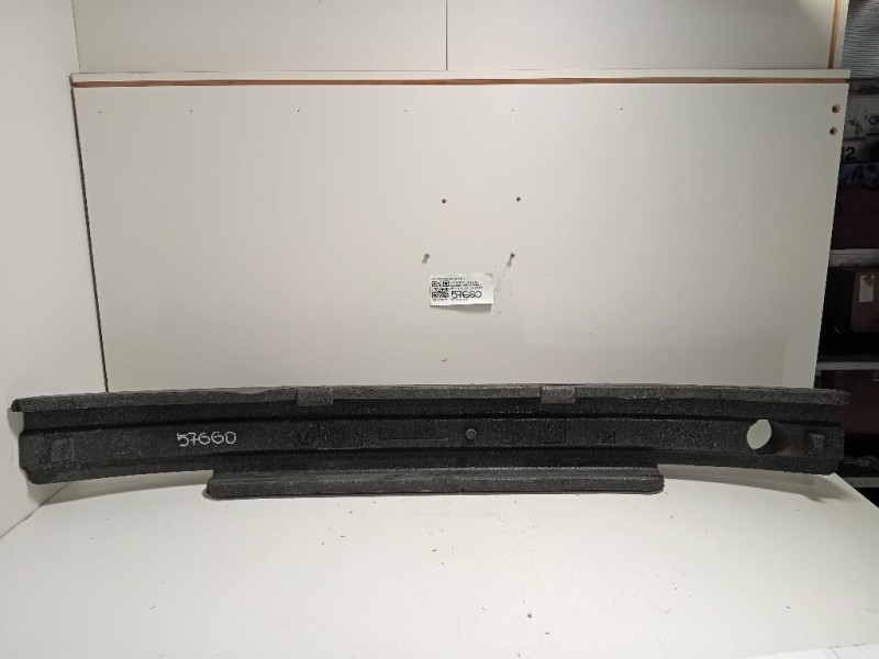 Assorbitore Paraurti ANT 0519742420E Fiat Doblò III 2015