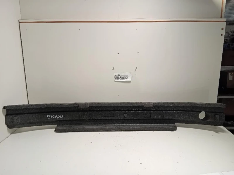 Assorbitore Paraurti ANT 0519742420E Fiat Doblò III 2015