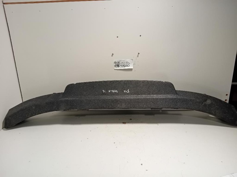 Assorbitore Paraurti ANT 0519742420E Fiat Doblò III 2015