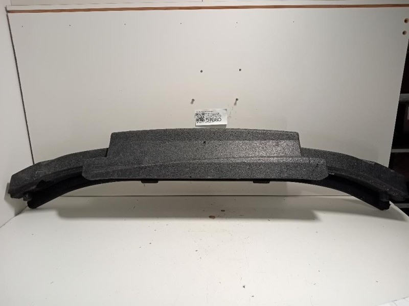 Assorbitore Paraurti ANT 0519742420E Fiat Doblò III 2015